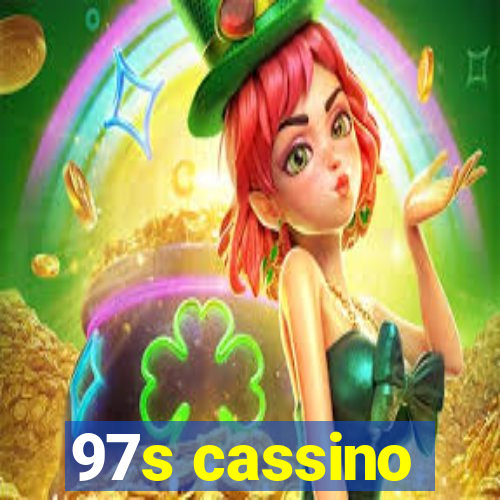 97s cassino